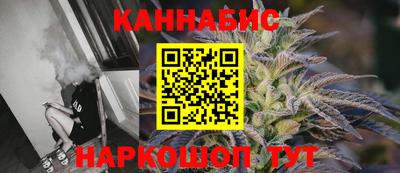 крисы Обь