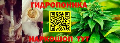 твердый Обнинск