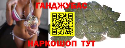 крисы Обь